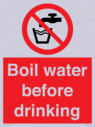 boil-water-before-drinking~